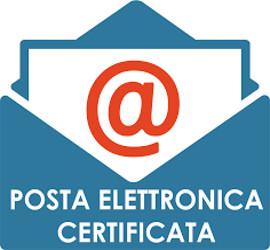 Nuovo indirizzo di Posta Elettronica Certificata