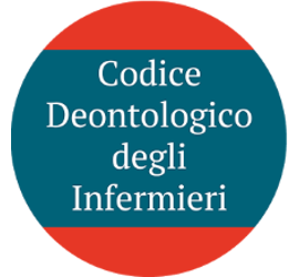 Codice Deontologico dell'Infermiere