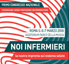 Primo Congresso Nazionale FNOPI