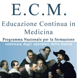 ECM