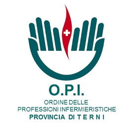 Logo OPI Terni