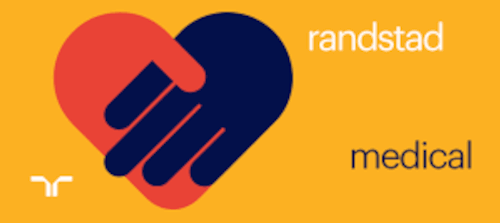 Randstad Medical