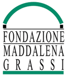 Fondazione Maddalena Grassi