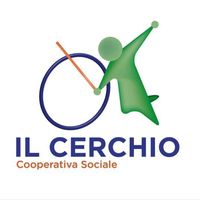 Il Cerchio