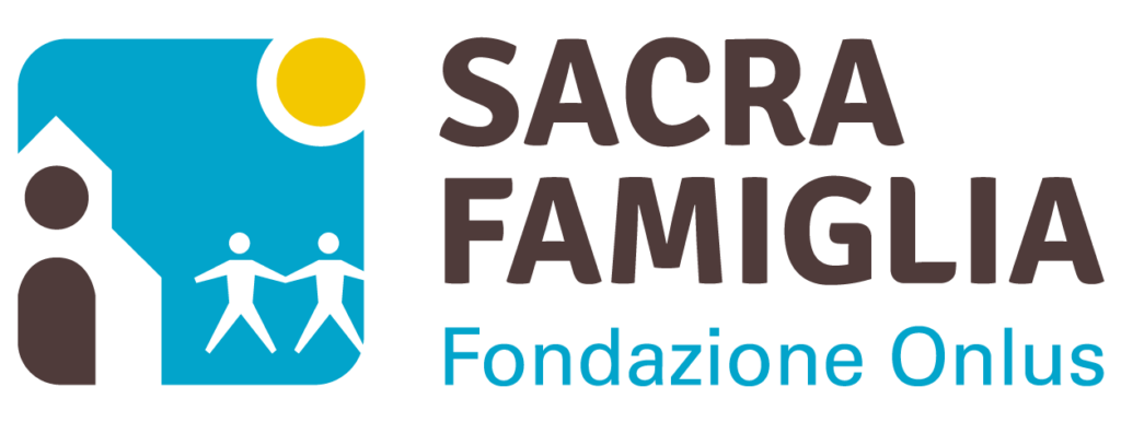 La Fondazione Sacra Famiglia Onlus ricerca personale infermieristico da inserire nelle proprie sedi
