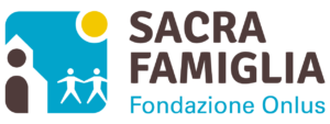 La Fondazione Sacra Famiglia Onlus ricerca personale infermieristico da inserire nelle proprie sedi