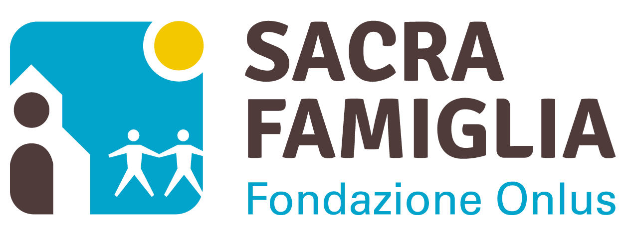 Sacra Famiglia