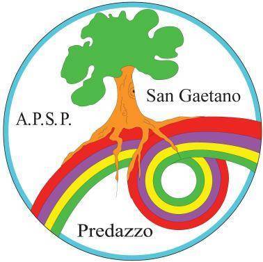 A.P.S.P. San Gaetano - Predazzo