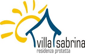 La Residenza Protetta Villa Sabrina ricerca infermiere/a professionale