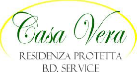 Casa Vera - Residenza Protetta cerca una figura professionale infermieristica