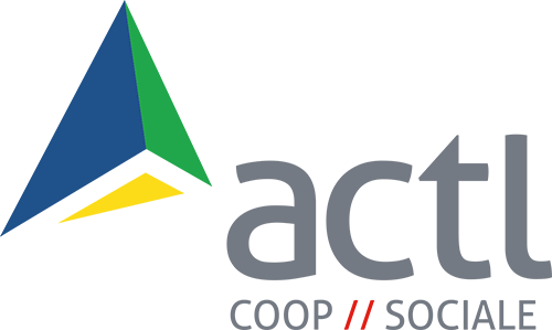 Cooperativa Sociale ACTL