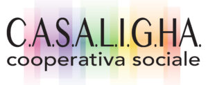 La Cooperativa Sociale C.a.s.a.l.i.g.ha. di Terni cerca un infermiere