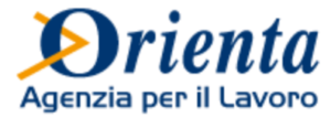 Orienta - Agenzia per il Lavoro ricerca infermieri