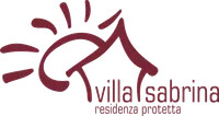 Villa Sabrina srl - Residenza protetta ricerca infermiere